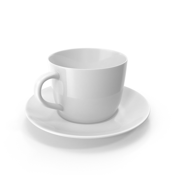 Empty Coffee Cup PNG Images & PSDs for Download | PixelSquid - S106049145