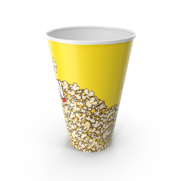 http://atlas-content-cdn.pixelsquid.com/stock-images/empty-round-paper-popcorn-cup-8dZM4w4-600.jpg