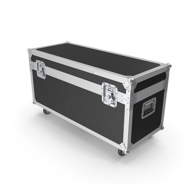 Equipment box PNG Images & PSDs for Download
