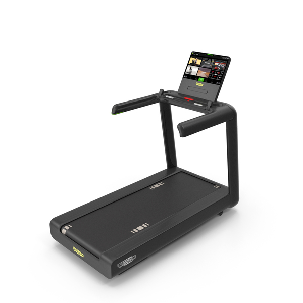 Technogym excite best sale live run price