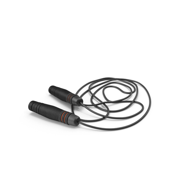 Exercise Jump Rope PNG Images & PSDs for Download