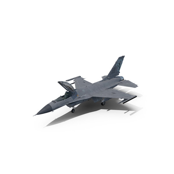 fighter plane png