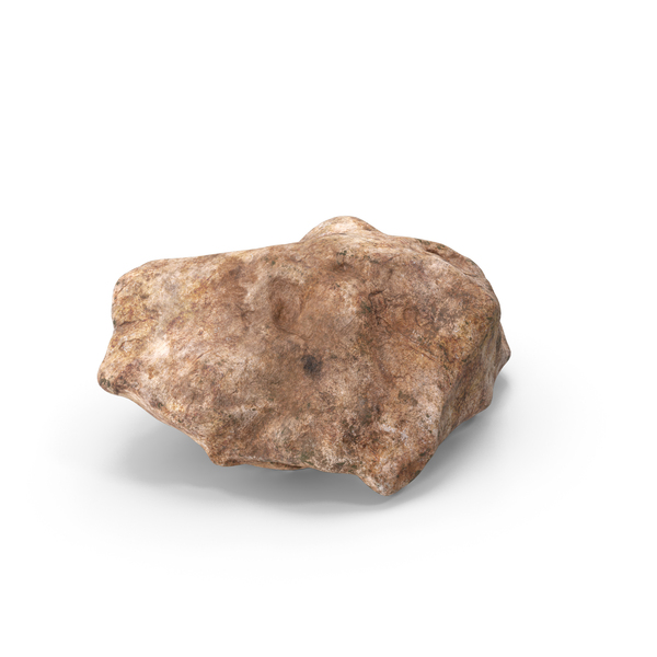 Fallen Rocks Medium PNG Images & PSDs for Download | PixelSquid