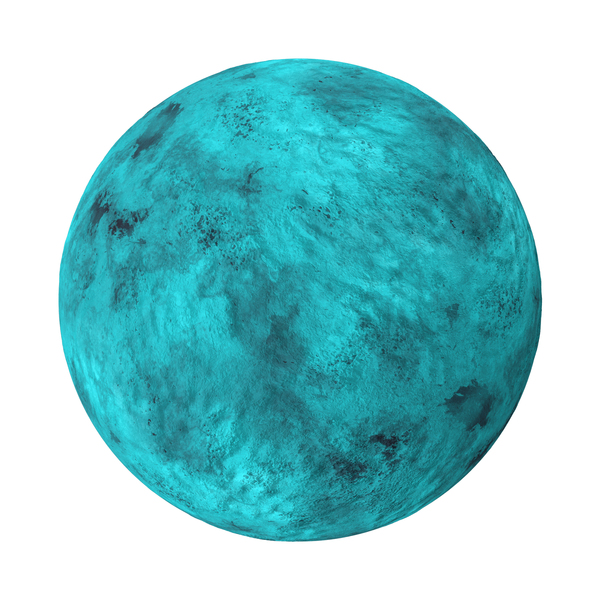 Fictional Blue Planet PNG Images & PSDs for Download | PixelSquid