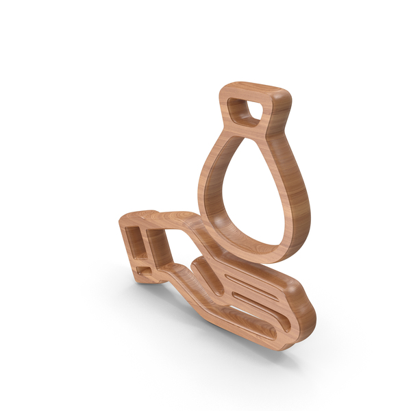Finance Money Symbol Wood PNG Images & PSDs for Download | PixelSquid ...