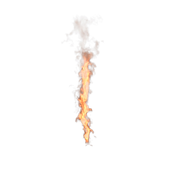 Transparent Green Fire Png - Letter To The Editor, Png Download, png  download, transparent png image