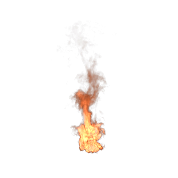 Fire PNG Images & PSDs for Download