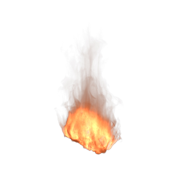 Fire PNG Images & PSDs for Download