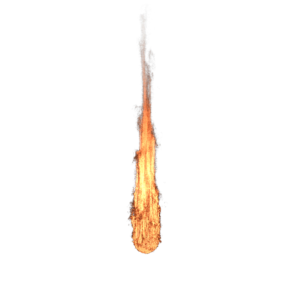 Fire (Meteorit Fire) PNG Images & PSDs for Download