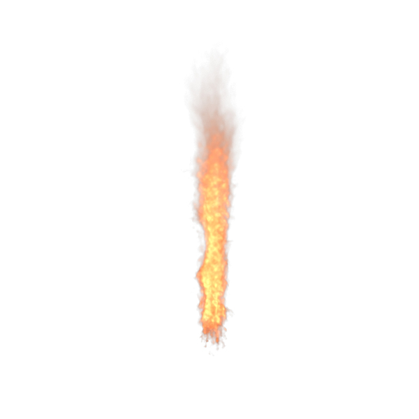 Fire Torch PNGs for Free Download