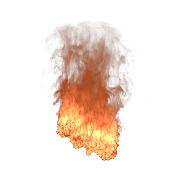 Fire PNG Images & PSDs for Download