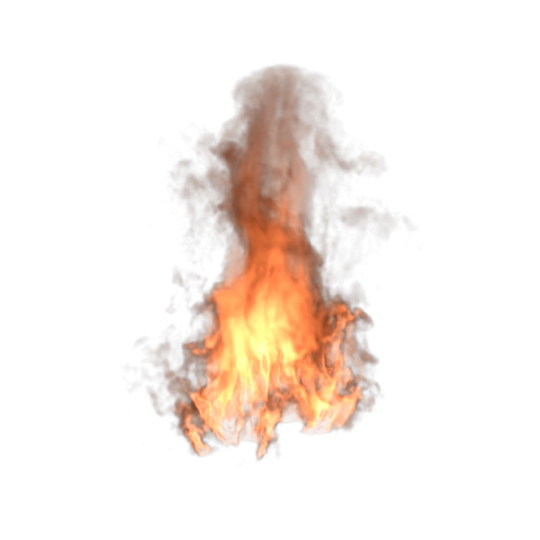 Fire PNG Images & PSDs for Download