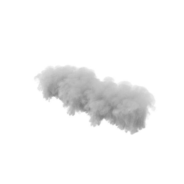 fire smoke cloud clipart