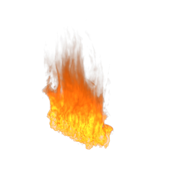 Fire PNG Images & PSDs for Download