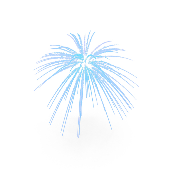 Fireworks PNG Images & PSDs for Download