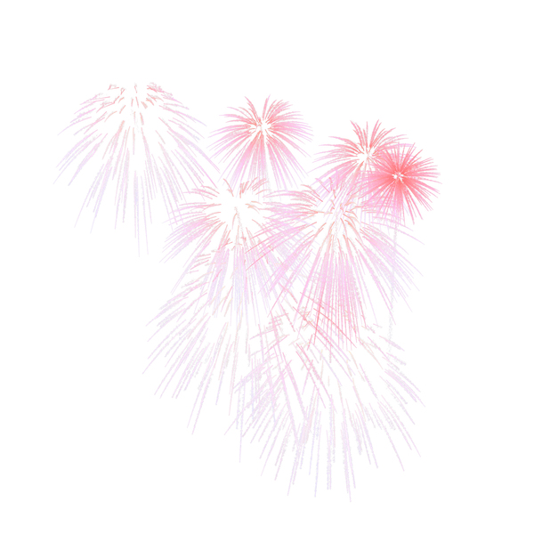 Fireworks PNG Images & PSDs for Download