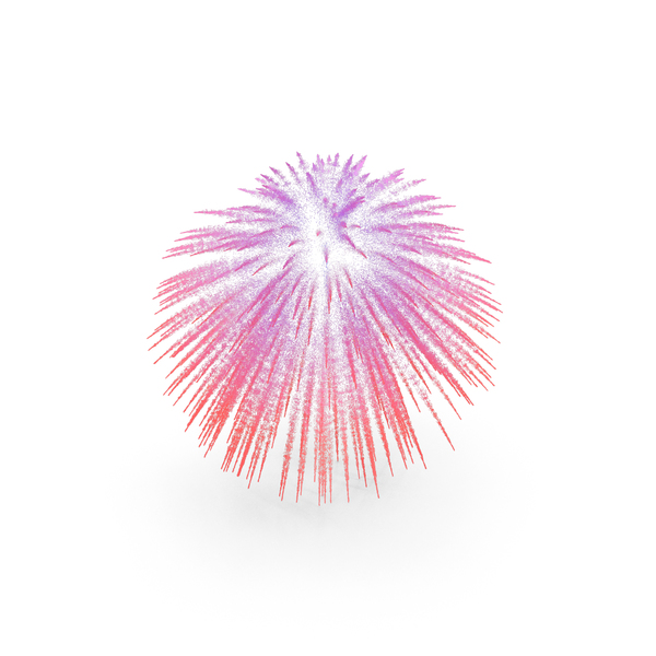 Fireworks PNG Images & PSDs for Download