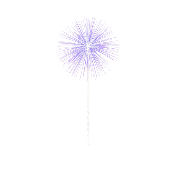 Fireworks PNG Images & PSDs for Download