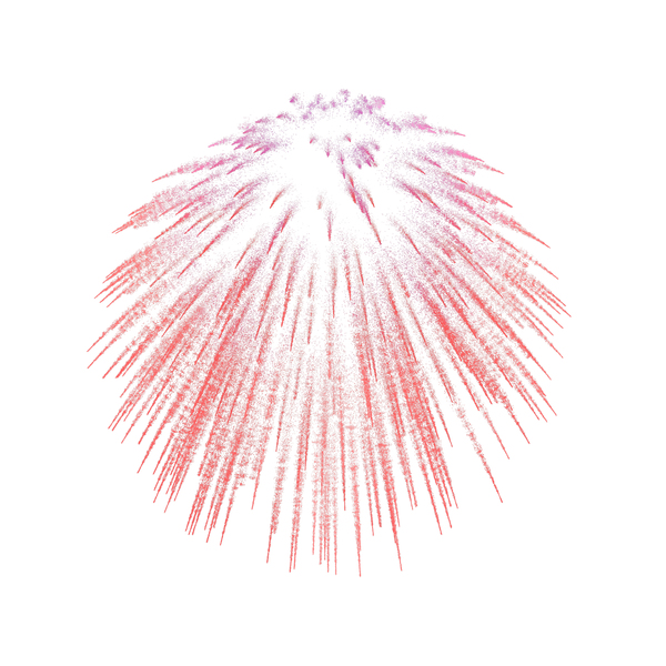 Fireworks PNG Images & PSDs for Download