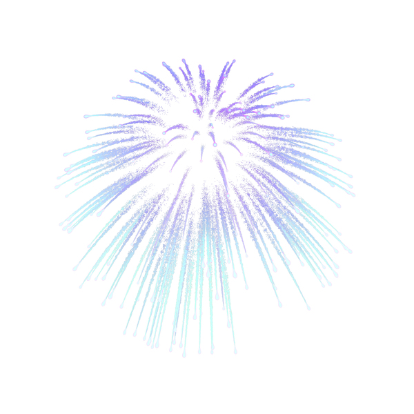 Fireworks PNG Images & PSDs for Download