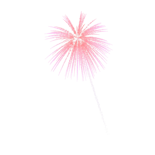 Fireworks PNG Images & PSDs for Download