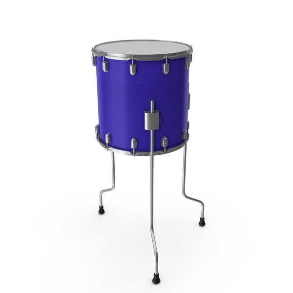 Floor Tom Drum PNG Bilder und PSDs fürFloor Tom Drum PNG Bilder und PSDs für  