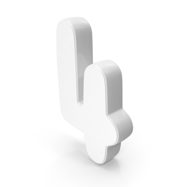 Blootstellen moederlijk Becks Font Cute 4 White PNG Images & PSDs for Download | PixelSquid - S11803524F