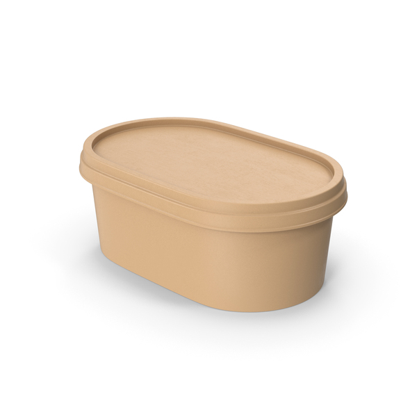 Food Container Png Images Psds For Download Pixelsquid S