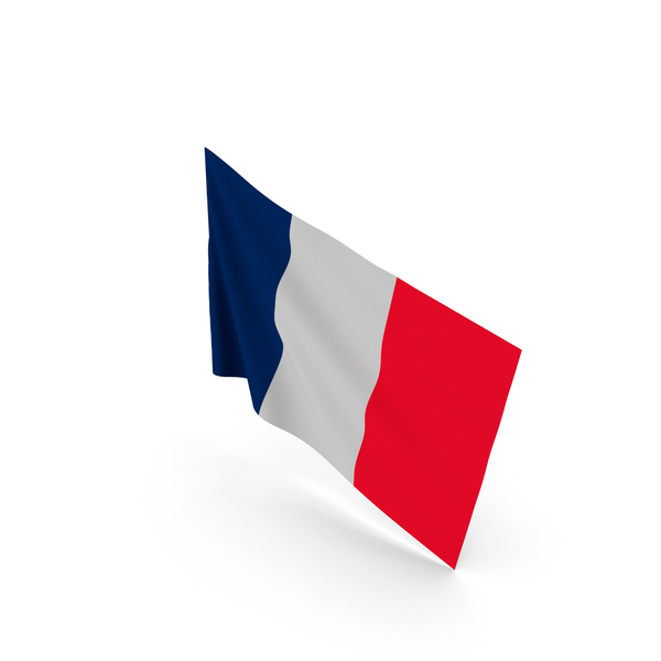 France Flag PNG Images & PSDs for Download