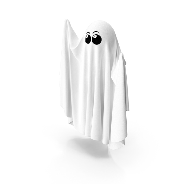 funny ghost pictures