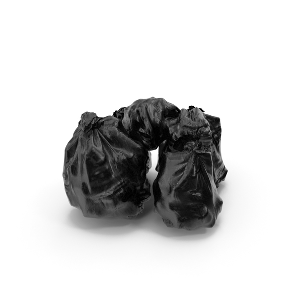 http://atlas-content-cdn.pixelsquid.com/stock-images/garbage-bag-WERzknD-600.jpg