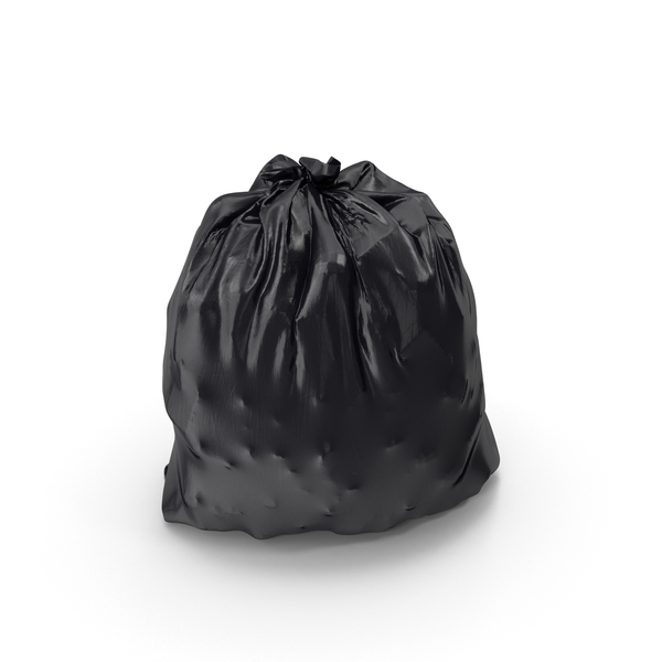 Garbage Bag Louis Vuitton Collection - People Call Me Trash Png,Trash Bag  Png - free transparent png images 