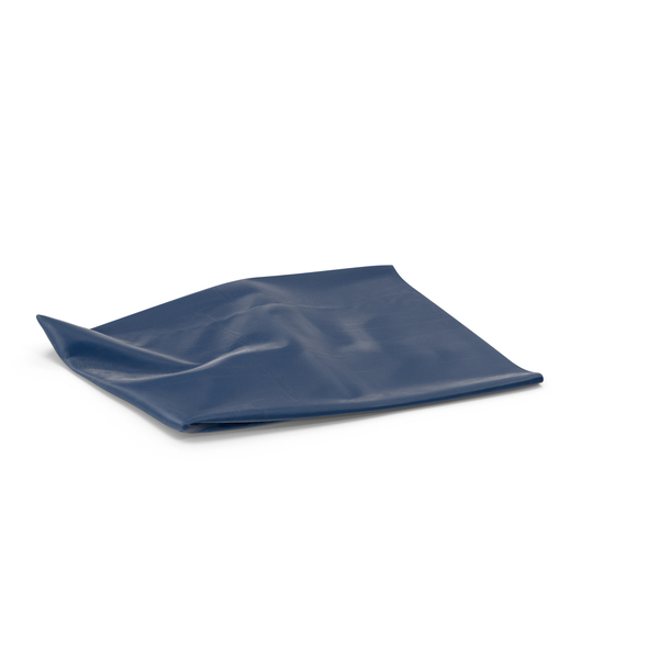 http://atlas-content-cdn.pixelsquid.com/stock-images/garbage-bag-blue-KaE6m68-600.jpg