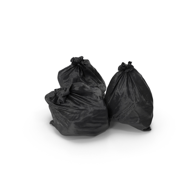 http://atlas-content-cdn.pixelsquid.com/stock-images/garbage-bag-set-AvdvXGB-600.jpg