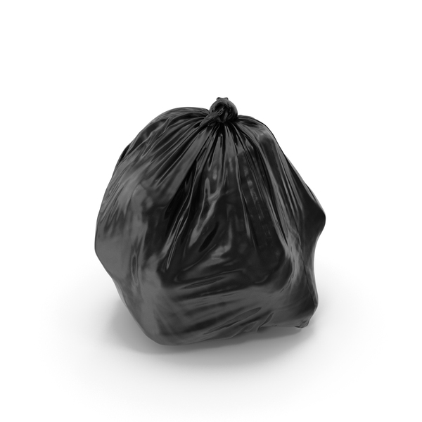 Plastic Bag PNG Transparent Images Free Download