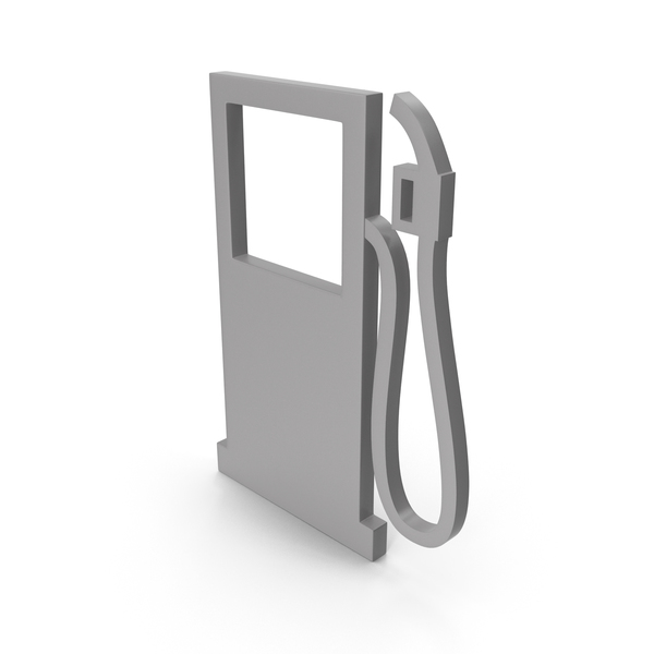 Gas Station Grey Icon PNG Images & PSDs for Download PixelSquid
