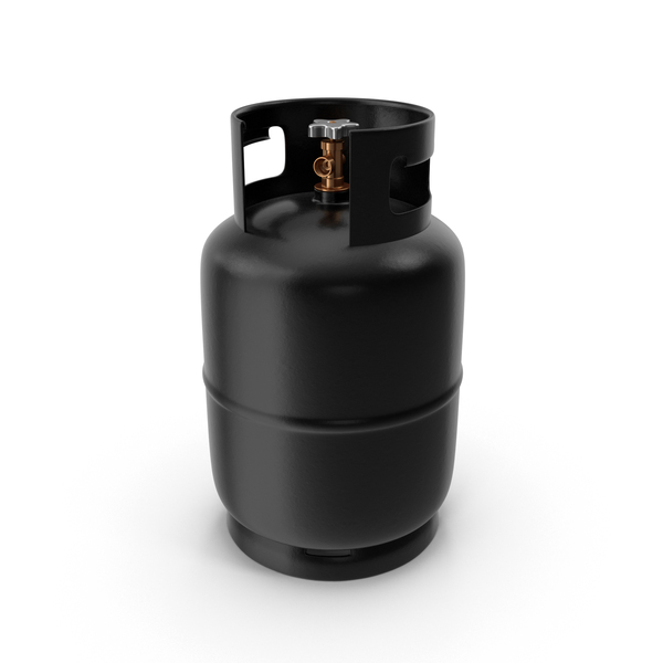 Gas Tank PNG Images & PSDs for Download