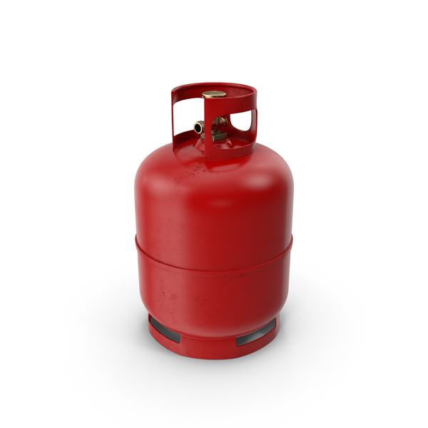 Gas Tank PNG Images & PSDs for Download