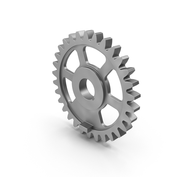 3D Model: 9 Gears Set ~ Buy Now #91484081