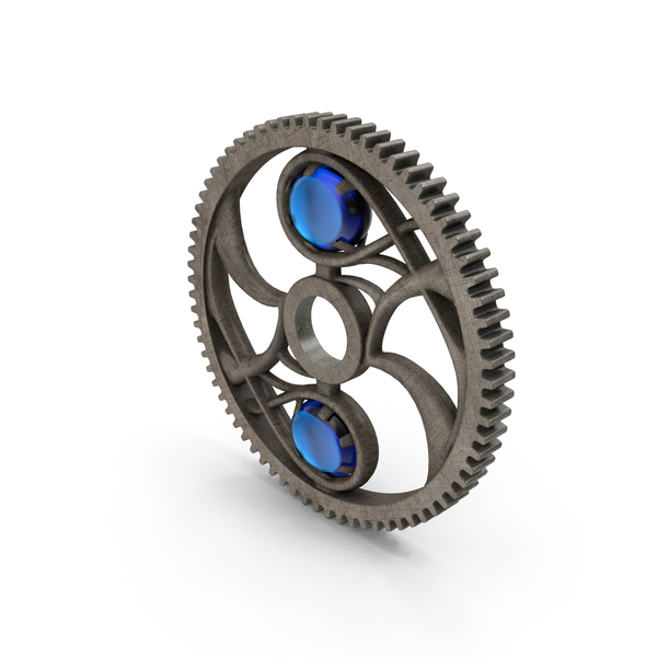 Gear Wheel Png Images & Psds For Download 