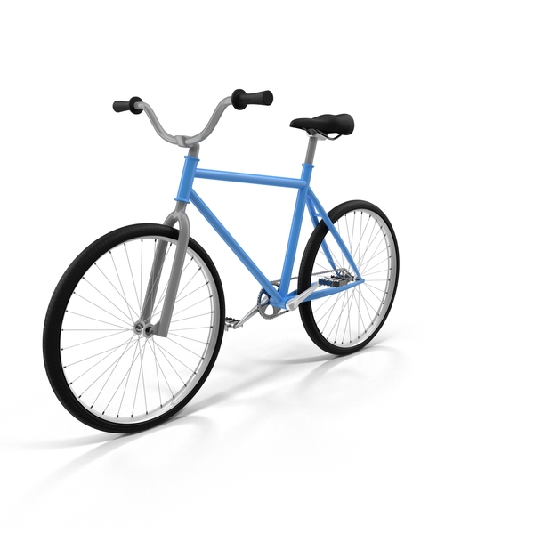 Generic Bicycle PNG Images & PSDs for Download | PixelSquid - S105177876 Generic Bicycle PNG Images & PSDs for Download | PixelSquid - S105177876