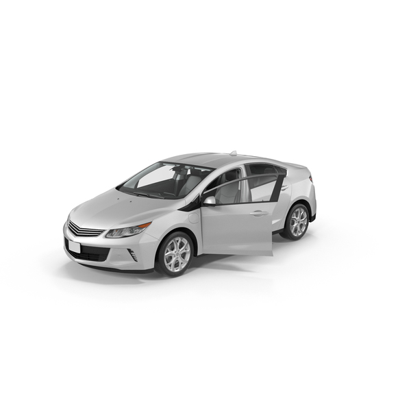 generic hybrid car png & psd images