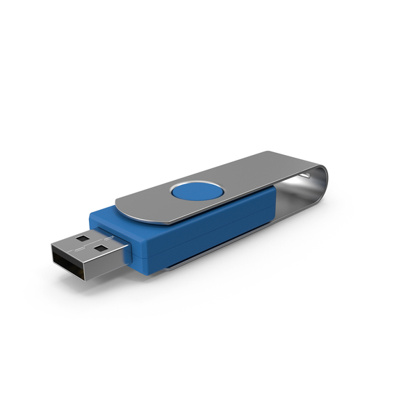 Generic Usb Flash Drive Png Images Psds For Download