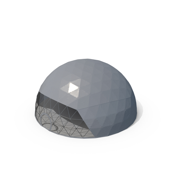 Geodesic Event Dome Tent Grey PNG Images & PSDs for Download Geodesic Event Dome Tent Grey PNG Images & PSDs for Download