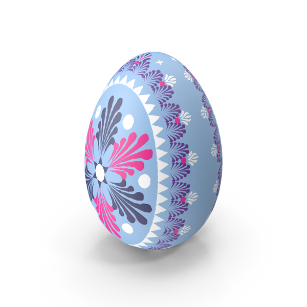 German Easter Egg PNG Images & PSDs for Download