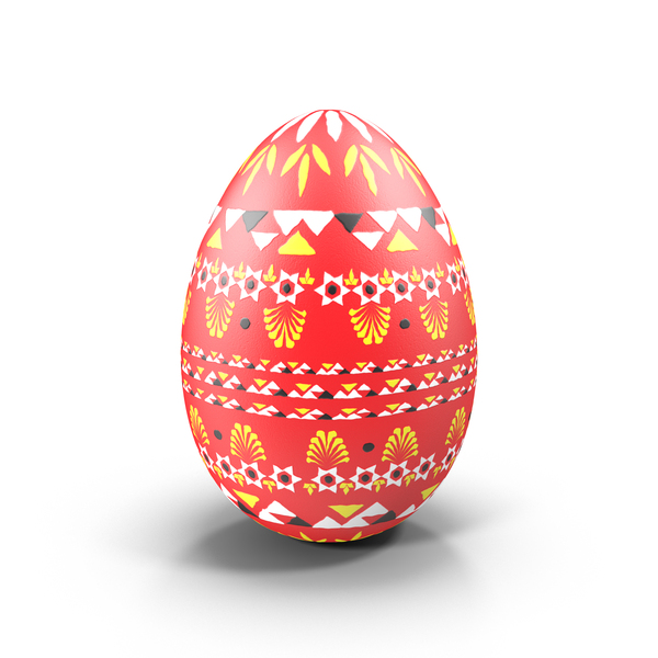 File:Easter-Eggs no background.png - Wikipedia