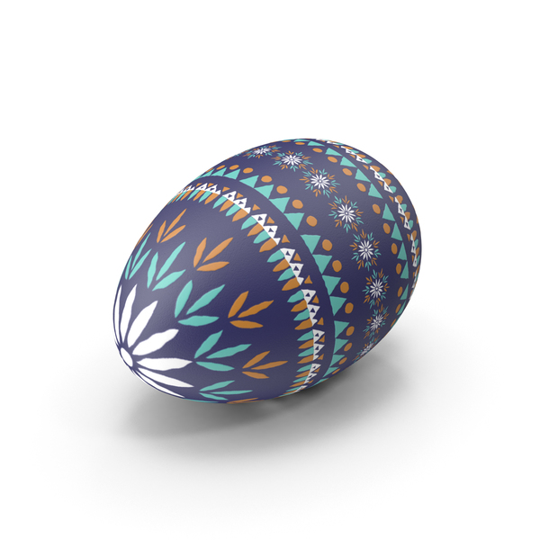 German Easter Egg PNG Images & PSDs for Download