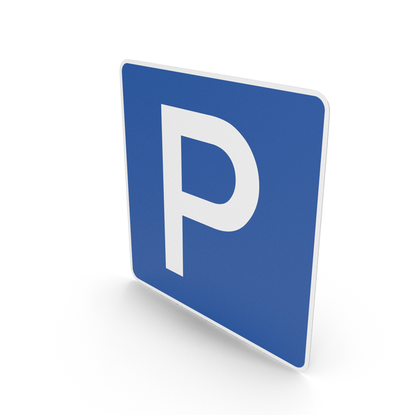 German Parking Sign Png Images And Psds For Download Pixelsquid