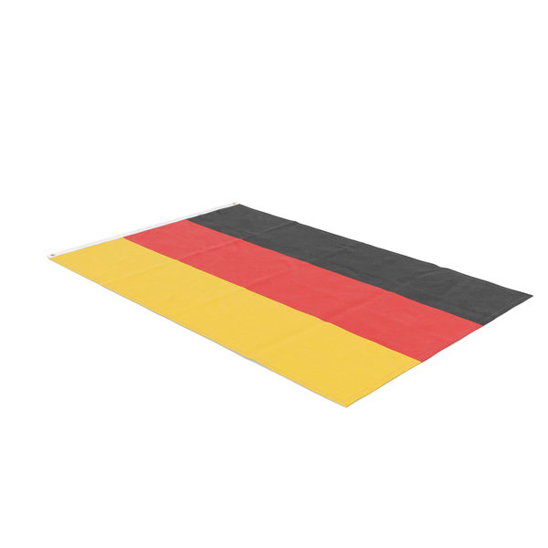 Germany Flag PNG Images & PSDs for Download