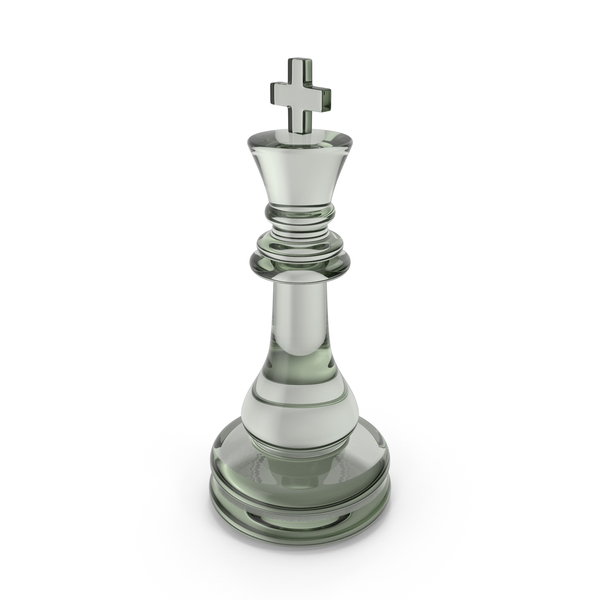 Download Chess King Queen Royalty-Free Stock Illustration Image